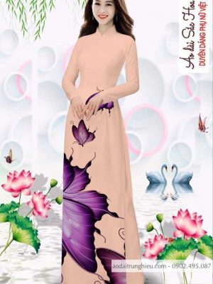 1590121333 305 vai ao dai vai ao dai dep ad