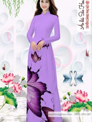 1590121333 373 vai ao dai vai ao dai dep ad