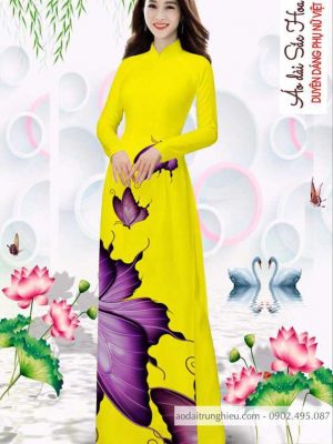 1590121333 654 vai ao dai vai ao dai dep ad