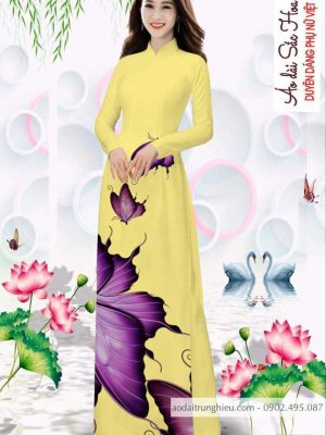 1590121333 997 vai ao dai vai ao dai dep ad