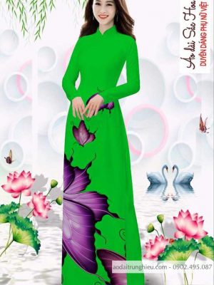 1590121334 142 vai ao dai vai ao dai dep ad