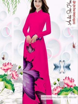 1590121334 4 vai ao dai vai ao dai dep ad