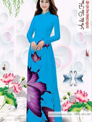 1590121334 685 vai ao dai vai ao dai dep ad