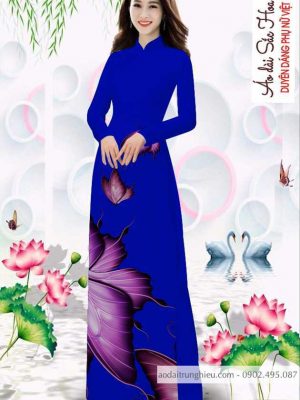 1590121334 692 vai ao dai vai ao dai dep ad