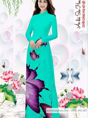 1590121334 963 vai ao dai vai ao dai dep ad