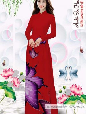 1590121335 17 vai ao dai vai ao dai dep ad