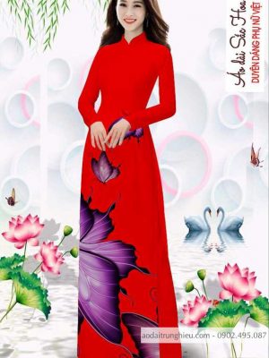 1590121335 255 vai ao dai vai ao dai dep ad