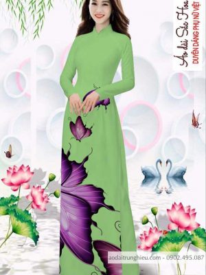 1590121335 32 vai ao dai vai ao dai dep ad
