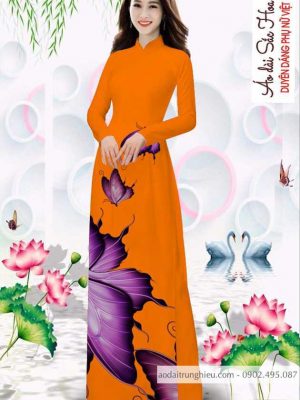 1590121335 565 vai ao dai vai ao dai dep ad