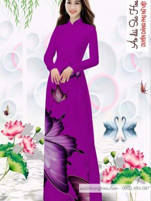 1590121335 614 vai ao dai vai ao dai dep ad