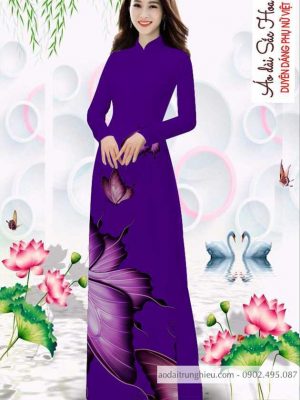 1590121335 658 vai ao dai vai ao dai dep ad