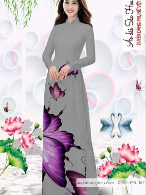 1590121336 179 vai ao dai vai ao dai dep ad