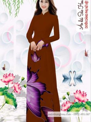 1590121336 229 vai ao dai vai ao dai dep ad