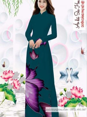 1590121336 326 vai ao dai vai ao dai dep ad