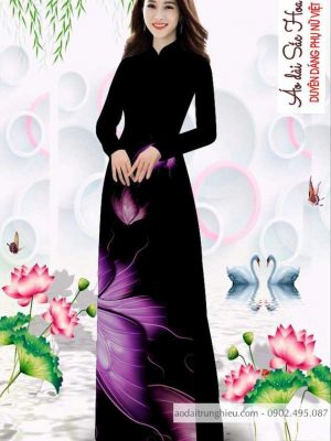 1590121336 509 vai ao dai vai ao dai dep ad