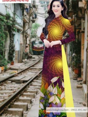 1590121453 117 vai ao dai vai ao dai dep ad