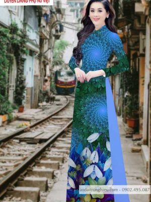 1590121453 177 vai ao dai vai ao dai dep ad