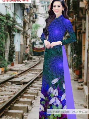 1590121453 326 vai ao dai vai ao dai dep ad