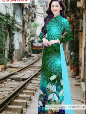 1590121453 605 vai ao dai vai ao dai dep ad