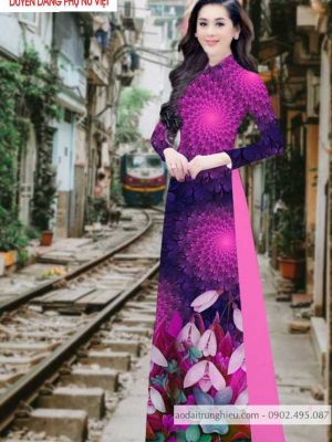 1590121453 737 vai ao dai vai ao dai dep ad