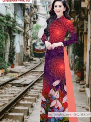 1590121453 90 vai ao dai vai ao dai dep ad