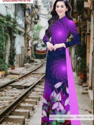 1590121453 968 vai ao dai vai ao dai dep ad