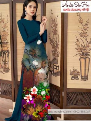 1590121570 631 vai ao dai vai ao dai dep ad