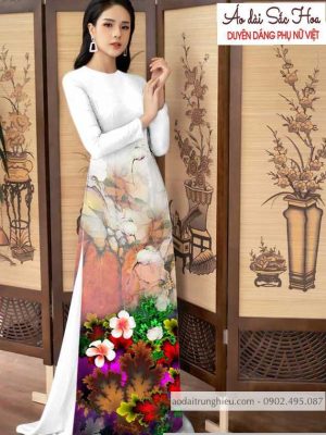 1590121570 760 vai ao dai vai ao dai dep ad