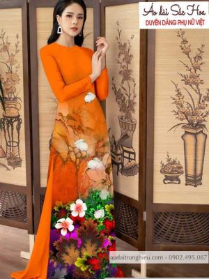 1590121571 451 vai ao dai vai ao dai dep ad