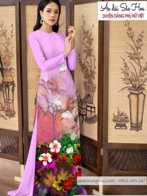 1590121571 460 vai ao dai vai ao dai dep ad