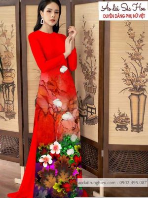 1590121571 728 vai ao dai vai ao dai dep ad