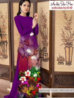 1590121571 925 vai ao dai vai ao dai dep ad