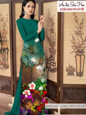 1590121572 286 vai ao dai vai ao dai dep ad