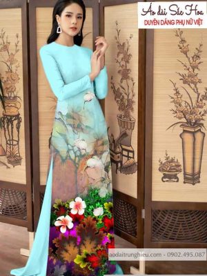 1590121572 441 vai ao dai vai ao dai dep ad