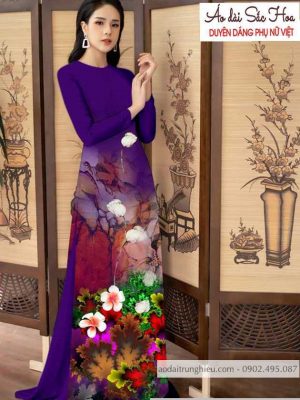 1590121572 565 vai ao dai vai ao dai dep ad