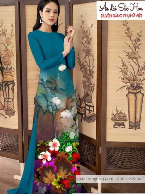 1590121572 896 vai ao dai vai ao dai dep ad