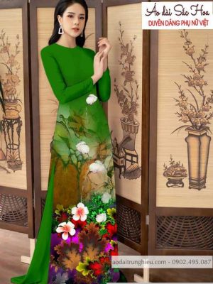 1590121572 939 vai ao dai vai ao dai dep ad