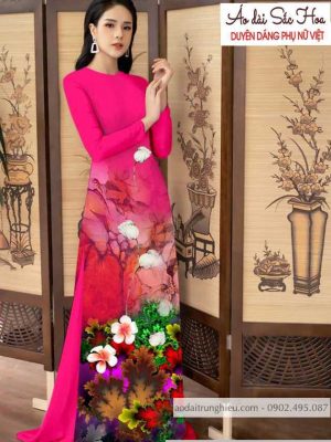 1590121572 98 vai ao dai vai ao dai dep ad