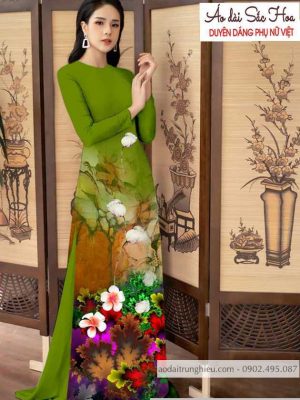 1590121573 218 vai ao dai vai ao dai dep ad