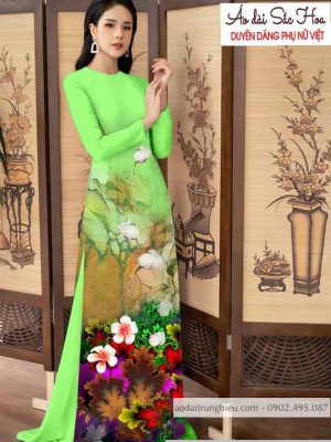 1590121573 28 vai ao dai vai ao dai dep ad