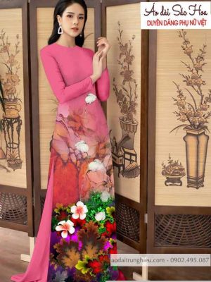 1590121575 728 vai ao dai vai ao dai dep ad