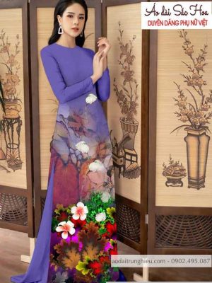 1590121576 442 vai ao dai vai ao dai dep ad