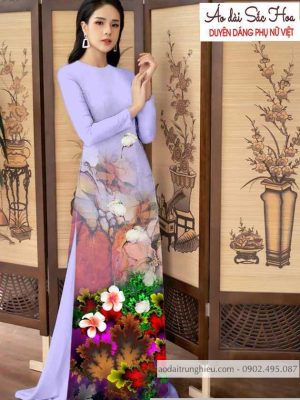 1590121576 994 vai ao dai vai ao dai dep ad