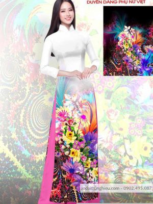 1590121814 414 vai ao dai vai ao dai dep ad