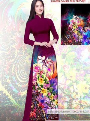 1590121814 44 vai ao dai vai ao dai dep ad