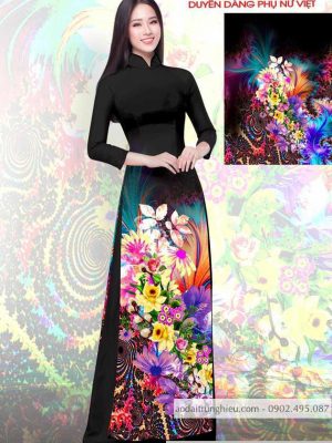 1590121815 172 vai ao dai vai ao dai dep ad