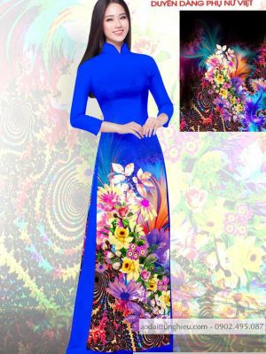 1590121815 322 vai ao dai vai ao dai dep ad