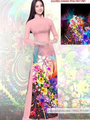 1590121816 326 vai ao dai vai ao dai dep ad
