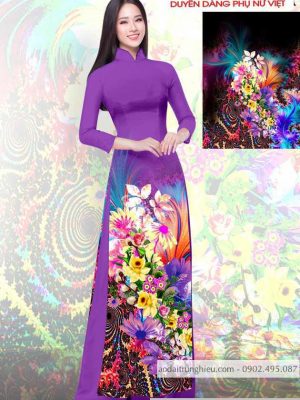 1590121816 378 vai ao dai vai ao dai dep ad