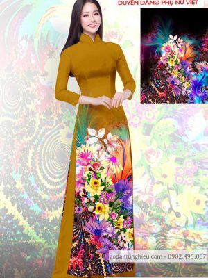 1590121816 5 vai ao dai vai ao dai dep ad